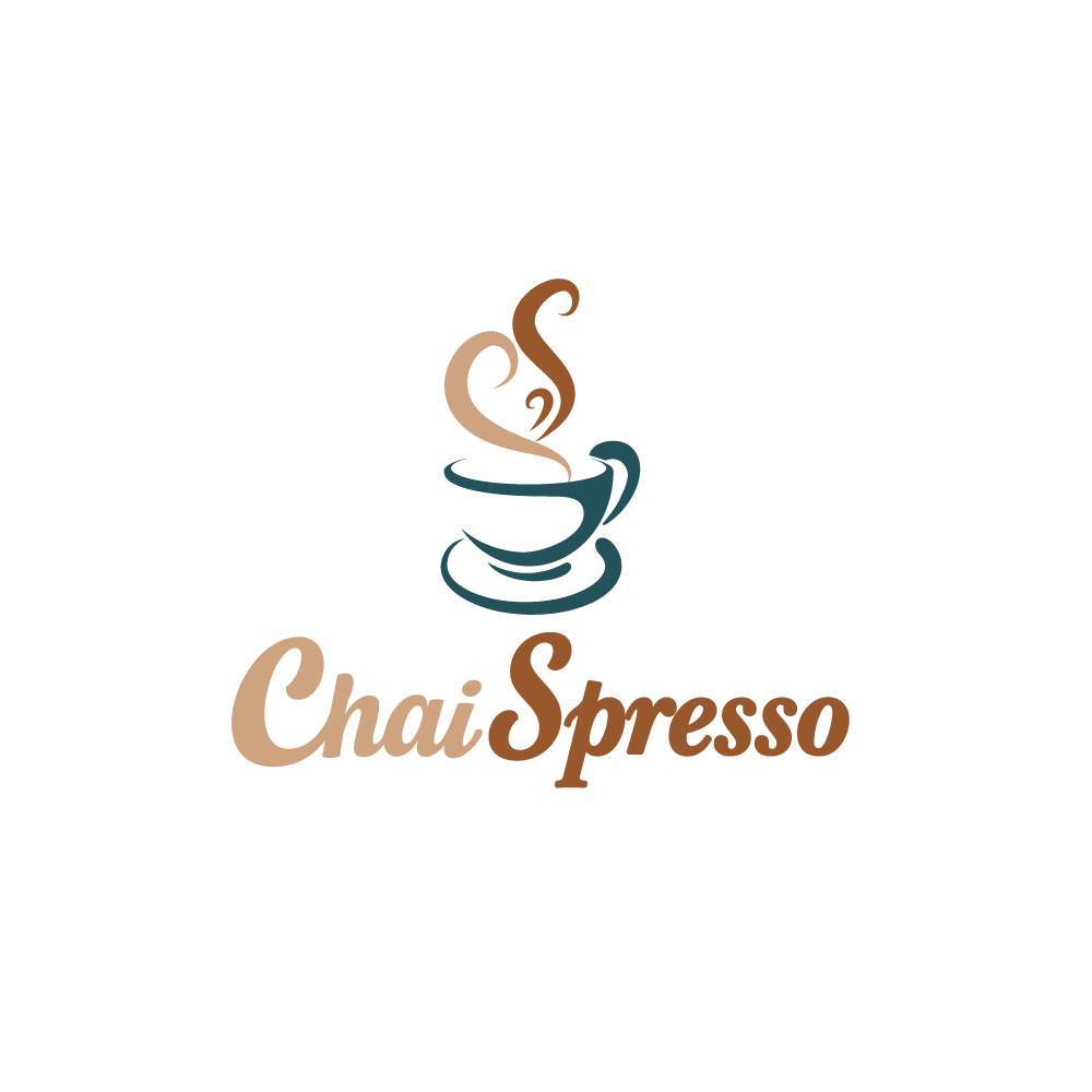 ChaiSpresso
